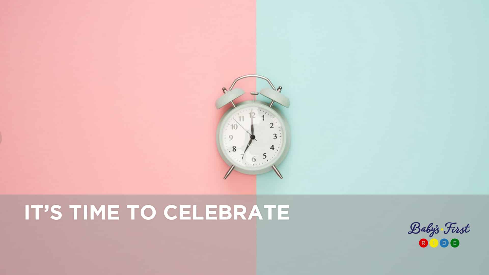 Baby-First-Ride-Testrun—Celebrate (002)