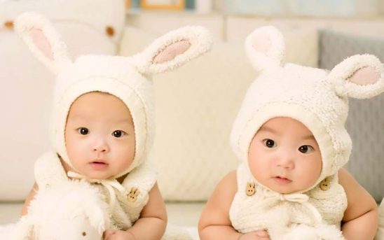 babies-cute-kids-36039