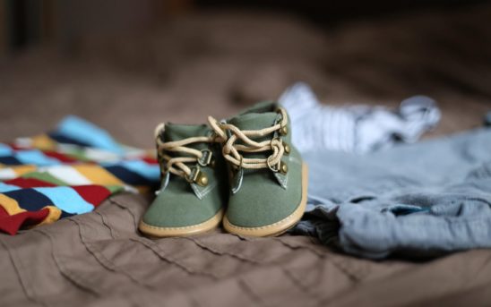 baby-clothes-baby-shoes-booties-47220