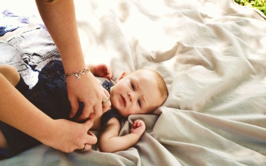 shelbey-miller-645758-unsplash