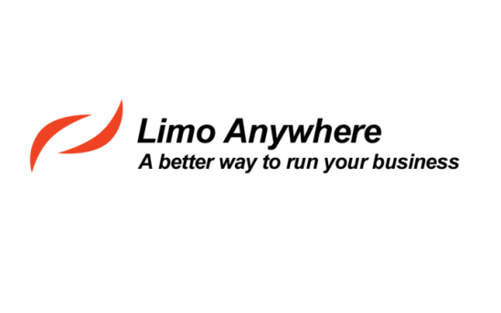 limo-anywhere-logo2