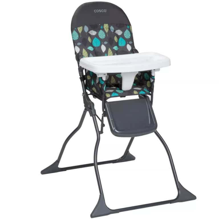 High Chairs – My Baby's First Ride Home