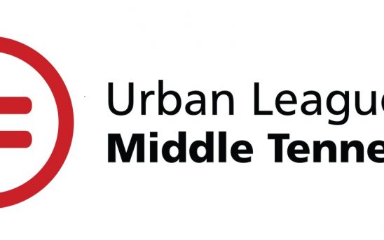 Urban League MT Logo Old RED-01